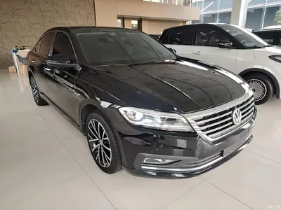 2019 Volkswagen Lavida 280TSI DSG Luxury Edition China VI, фото 4, лот 10386770