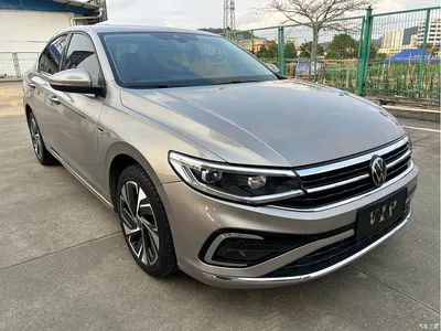 2023 Volkswagen Bora 300TSI DSG Premium Edition, фото 3, лот 10471353