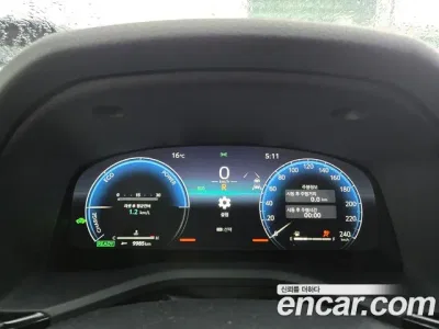 2026 Toyota Camry 2.5 XLE Premium Hybrid, фото 4, лот 10194462