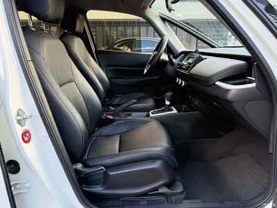 2022 Honda Fit 1.5L CVT Mugen Edition, фото 4, лот 10418792