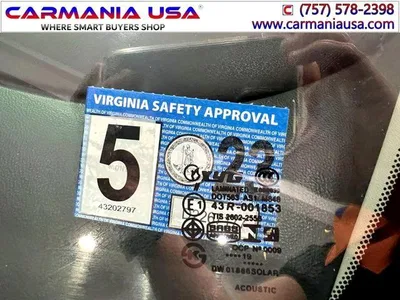 2012 CHEVROLET VOLT, фото 4, лот 10981068