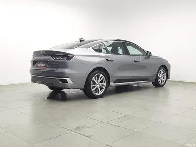 2022 Ford Mondeo EcoBoost 245 Luxury Edition, фото 2, лот 10295605