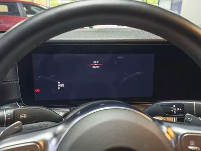 2019 Mercedes-Benz E-Class E 300 L Sport Fashion, фото 4, лот 10393222