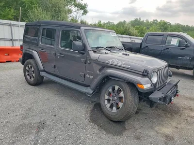 2026 JEEP AVENGER SU SAHARA, фото 4, лот 10903599