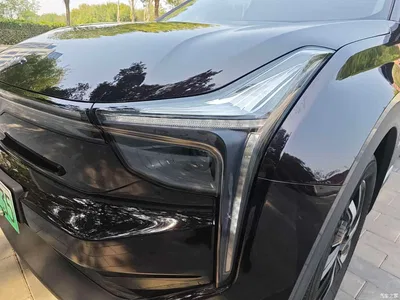 2021 Nezha Auto Neta U Pro 400 Industry Custom Edition, фото 2, лот 11081739
