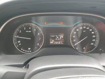 2017 Buick Excelle 15N Automatic Progressive, фото 4, лот 10265901