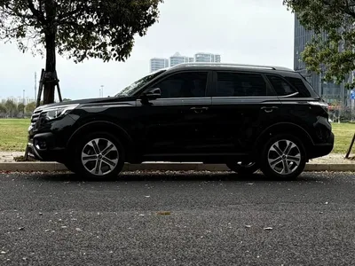 2019 Kia Sportage 2.0L Automatic Smart Luxury Edition, фото 3, лот 10332369