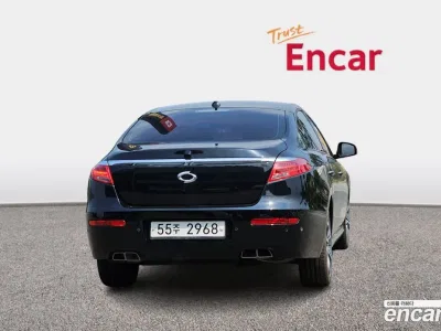 2013 Samsung SM7 RE35, фото 3, лот 10189278