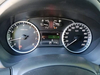 2022 Nissan Sylphy Classic 1.6XE CVT Comfort Edition, фото 4, лот 10347540