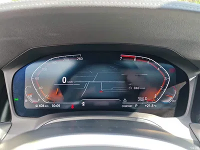2020 BMW 3 Series Facelift 325Li M Sport Package, фото 4, лот 10478959