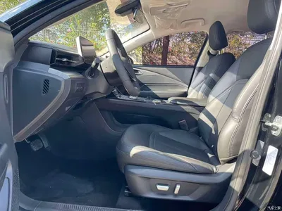 2023 Wuling Motors Wuling Xingguang 70 Standard Edition, фото 4, лот 11515429