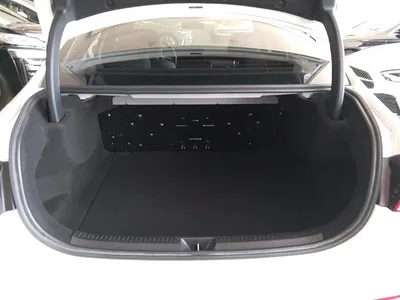 2020 Mercedes-Benz A-Class A 200 L Sport Sedan, фото 4, лот 10282387