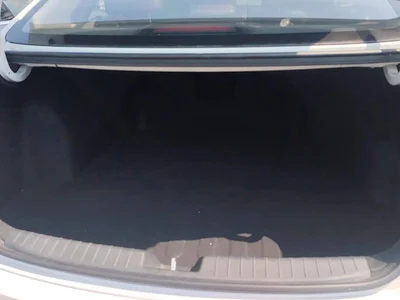 2014 Hyundai Mistra 1.8L Auto Smart GLS, фото 4, лот 10371602