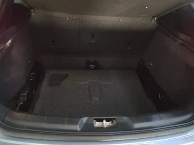 2018 Volvo V40 T3 Momentum Edition, фото 4, лот 10364102