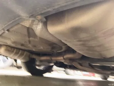 2023 Hongqi H5 1.5T DCT Smart Connect Flag Rhythm, фото 4, лот 10662113