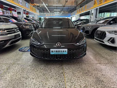 2022 Volkswagen Lamando L 280TSI DSG Cool Edition, фото 2, лот 10469024