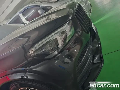 2019 Mercedes-Benz GLE-Class GLE450 4MATIC, фото 3, лот 11261437