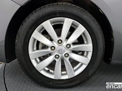 2013 Kia K3 Trendy, фото 4, лот 10058732