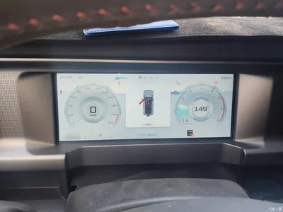 2023 Jetour Traveler Model 1.5T 2WD Discovery PRO, фото 4, лот 10433929