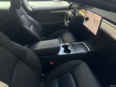 2019 Tesla Model 3 (Import) Long Range RWD Version, фото 4, лот 10357895