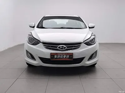 2013 Hyundai Langdong 1.6L Automatic Leading, фото 3, лот 10831988