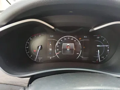 2018 BAIC Senova D50 1.5L CVT Premium Smart Connect Edition, фото 4, лот 11163829