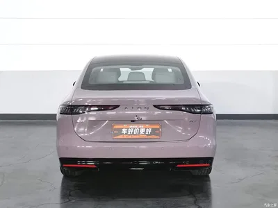 2025 Aion RT 650 LiDAR Edition, фото 4, лот 10239997