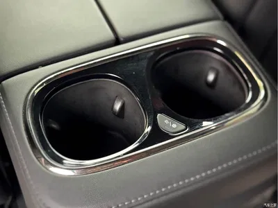 2023 GAC Trumpchi Trumpchi M8 Model Master Series 400T Ultimate Edition, фото 3, лот 10415874