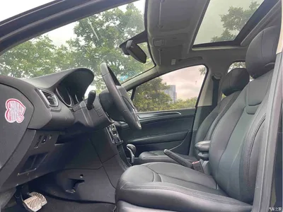 2014 Peugeot 308, фото 4, лот 10243095