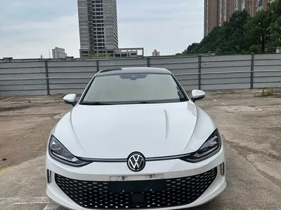 2022 Volkswagen Lamando L 280TSI DSG Cool Edition, фото 2, лот 11197821