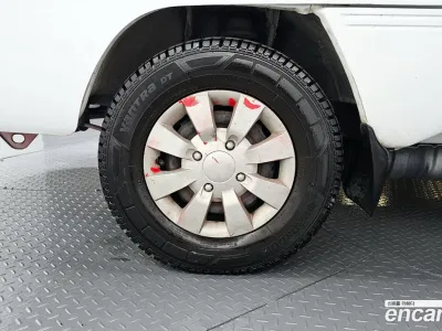 2016 Chevrolet labo Equipped Truck, фото 4, лот 10195986