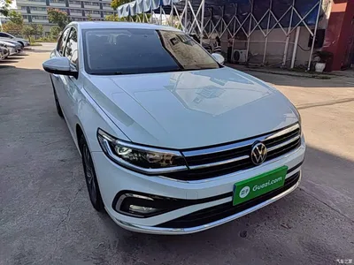 2024 Volkswagen Bora 280TSI DSG Comfort Ride Edition, фото 4, лот 11564552