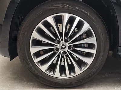 2021 BAIC ORV Beijing Offroad BJ90 4.0T Premium Edition, фото 4, лот 10828562