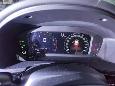 2023 Honda Civic 240TURBO CVT Dynamic Edition, фото 4, лот 10440442
