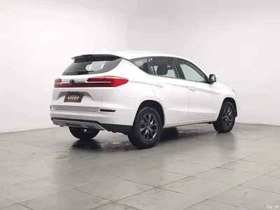 2020 BYD Song Classic 1.5T Automatic Elite, фото 2, лот 10448299