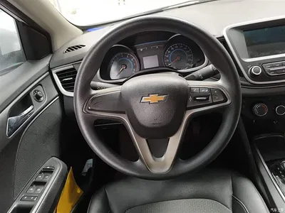 2019 Chevrolet Cavalier 320 Automatic Joy Edition, фото 3, лот 10381317