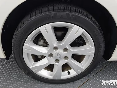 2010 Samsung SM3 RE, фото 4, лот 10189988