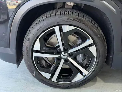 2024 NIO ES7 75kWh, фото 4, лот 10450237