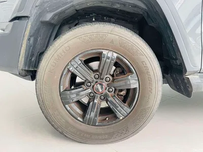 2021 Tank 300 Off-road Version 2.0T Conqueror, фото 3, лот 10344336
