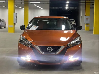 2016 Nissan Bluebird 1.6L CVT Smart Cool, фото 2, лот 11489073