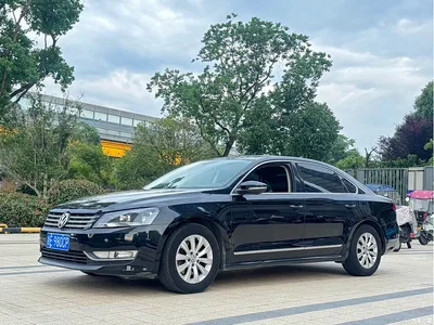 2013 Volkswagen Passat 1.8TSI DSG Yuzun, фото 1, лот 10439771