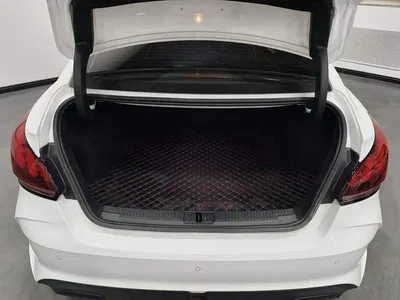 2023 MG MG5 180DVVT CVT Style Edition, фото 4, лот 10356027