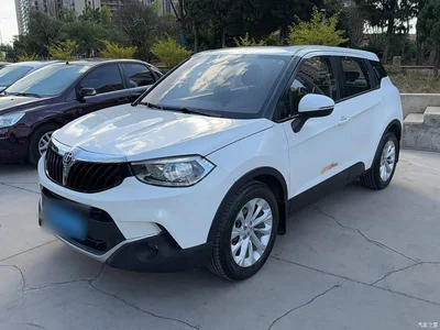 2015 Zhonghua V3 1.5L Manual Smart Edition, фото 2, лот 11642350
