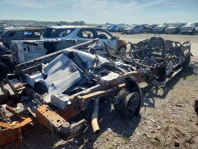 2019 FORD F250 SUPER DUTY, фото 3, лот 11240458