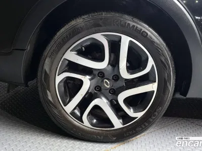 2015 Samsung QM3 LE, фото 4, лот 10189963
