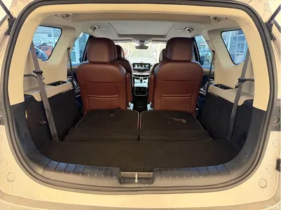 2022 Geely Jia Ji 1.8TD DCT Platinum Luxury, фото 3, лот 10308198