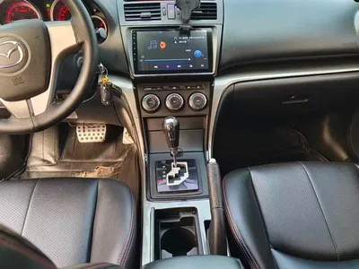 2012 Mazda Ruiyi Coupe 2.0L Automatic Elite Edition, фото 4, лот 11169422