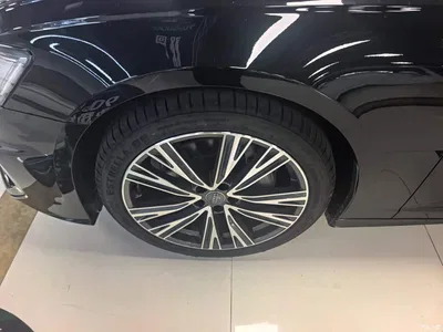 2021 Audi A6L 45 TFSI Exclusive Sport, фото 3, лот 10812356