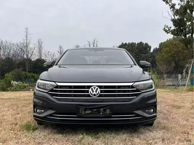 2021 Volkswagen Sagitar 280TSI DSG Comfort Smart Connect Edition, фото 2, лот 11102170