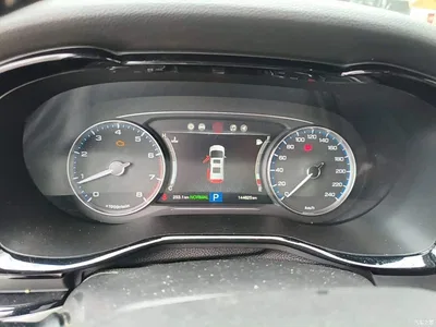 2018 GAC Trumpchi Trumpchi M8 320T Flagship Edition, фото 4, лот 10509384